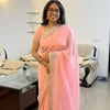 Upasana\'s picture
