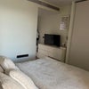 Photo 3: Bedroom 
