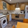 Photo 8: Kitchen