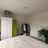 Photo 3: Loads of space for activities, storage or furnishings