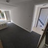 Photo 6: Room 4