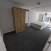 Photo 7: Room 4