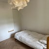 Photo 3: Bedroom