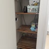 Photo 6: Additional