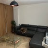 Photo 4: Living room