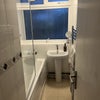 Photo 5: Bathroom