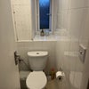 Photo 7: WC 