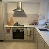 Photo 8: Kitchen 