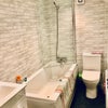 Photo 3: Bathroom 
