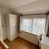 Photo 4: Single room