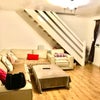 Photo 5: Living room