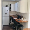 Photo 6: Kitchen dining area 