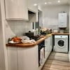 Photo 7: Kitchen 