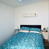 Photo 8: Double room