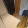 Photo 5: Room 2