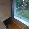 Photo 7: Room 2