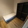 Photo 8: Room 2