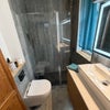 Photo 5: Bathroom for exclusive use 