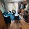 Photo 8: Living room