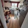 Photo 6: Kitchen 