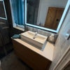 Photo 4: Bathroom for exclusive use 
