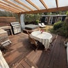 Photo 9: Deck/Garden
