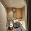 Photo 7: Shared Bathroom