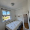Photo 4: Room 1