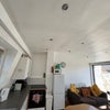 Photo 2: Kitchen 