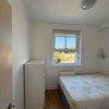 Photo 3: Room 1