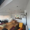 Photo 6: Lounge