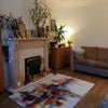 Photo 6: Lounge