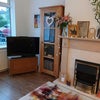 Photo 7: Lounge