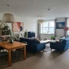 Photo 6: Living room