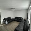 Photo 8: Living room