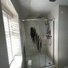 Photo 7: Shower