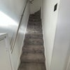 Photo 6: Stairs