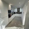 Photo 5: Kitchen