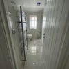 Photo 3: Washroom