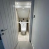 Photo 9: Toilet