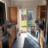Photo 3: Kitchen