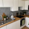 Photo 3: Kitchen