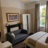 Photo 8: Room 2