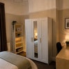 Photo 9: Room 3