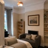 Photo 7: Room 1