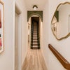 Photo 2: Hallway
