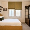Photo 4: Room 1