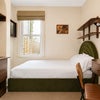 Photo 7: Room 2