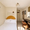 Photo 8: Room 3