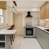 Photo 3: Kitchen